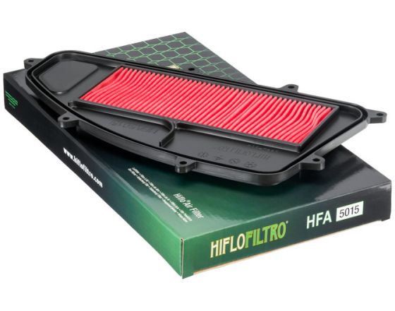 ΦΙΛΤΡΟ ΑΕΡΟΣ HIFLOFILTRO - HFA5015 ΦΙΛΤΡΟ ΑΕΡΟΣ HIFLOFILTRO - HFA5015