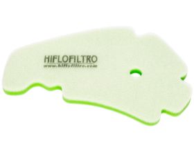 ΦΙΛΤΡΟ ΑΕΡΟΣ HIFLOFILTRO - HFA5201DS ΦΙΛΤΡΟ ΑΕΡΟΣ HIFLOFILTRO - HFA5201DS