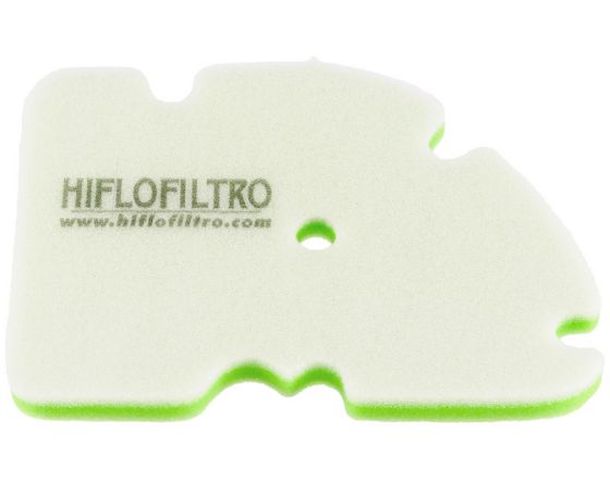 ΦΙΛΤΡΟ ΑΕΡΟΣ HIFLOFILTRO - HFA5203DS ΦΙΛΤΡΟ ΑΕΡΟΣ HIFLOFILTRO - HFA5203DS