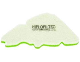 ΦΙΛΤΡΟ ΑΕΡΟΣ HIFLOFILTRO - HFA5204DS ΦΙΛΤΡΟ ΑΕΡΟΣ HIFLOFILTRO - HFA5204DS