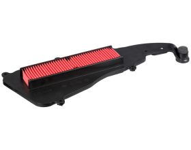 ΦΙΛΤΡΟ ΑΕΡΟΣ HIFLOFILTRO - HFA5220 ΦΙΛΤΡΟ ΑΕΡΟΣ HIFLOFILTRO - HFA5220