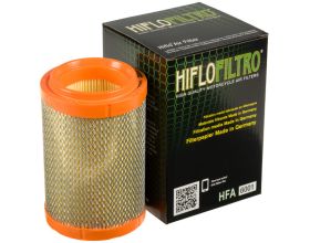 ΦΙΛΤΡΟ ΑΕΡΟΣ HIFLOFILTRO - HFA6001 ΦΙΛΤΡΟ ΑΕΡΟΣ HIFLOFILTRO - HFA6001