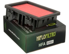 ΦΙΛΤΡΟ ΑΕΡΟΣ HIFLOFILTRO - HFA6303 ΦΙΛΤΡΟ ΑΕΡΟΣ HIFLOFILTRO - HFA6303