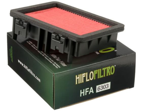 ΦΙΛΤΡΟ ΑΕΡΟΣ HIFLOFILTRO - HFA6303