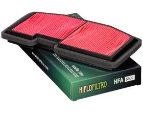 ΦΙΛΤΡΟ ΑΕΡΟΣ HIFLOFILTRO - HFA6502