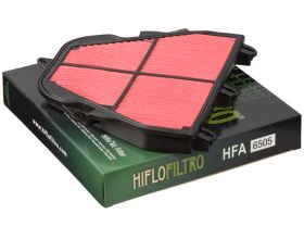 ΦΙΛΤΡΟ ΑΕΡΟΣ HIFLOFILTRO - HFA6505