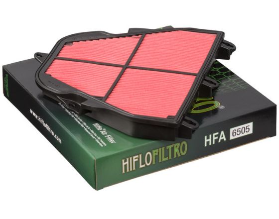 ΦΙΛΤΡΟ ΑΕΡΟΣ HIFLOFILTRO - HFA6505