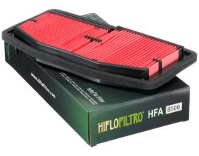 ΦΙΛΤΡΟ ΑΕΡΟΣ HIFLOFILTRO - HFA6506