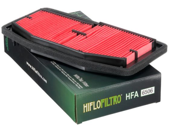 ΦΙΛΤΡΟ ΑΕΡΟΣ HIFLOFILTRO - HFA6506
