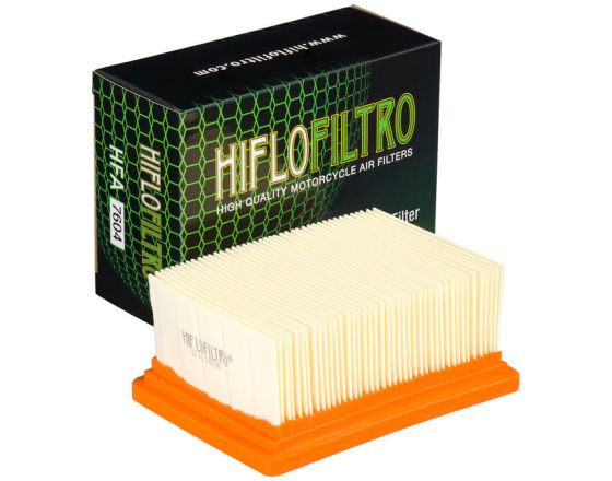 ΦΙΛΤΡΟ ΑΕΡΟΣ HIFLOFILTRO - HFA7604