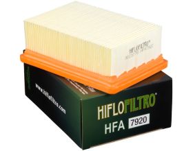 ΦΙΛΤΡΟ ΑΕΡΟΣ HIFLOFILTRO - HFA7920 ΦΙΛΤΡΟ ΑΕΡΟΣ HIFLOFILTRO - HFA7920