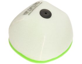 ΦΙΛΤΡΟ ΑΕΡΟΣ HIFLOFILTRO - HFF1025 ΦΙΛΤΡΟ ΑΕΡΟΣ HIFLOFILTRO - HFF1025