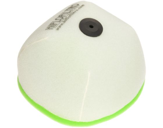 ΦΙΛΤΡΟ ΑΕΡΟΣ HIFLOFILTRO - HFF1025