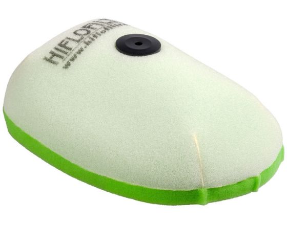 ΦΙΛΤΡΟ ΑΕΡΟΣ HIFLOFILTRO - HFF1026