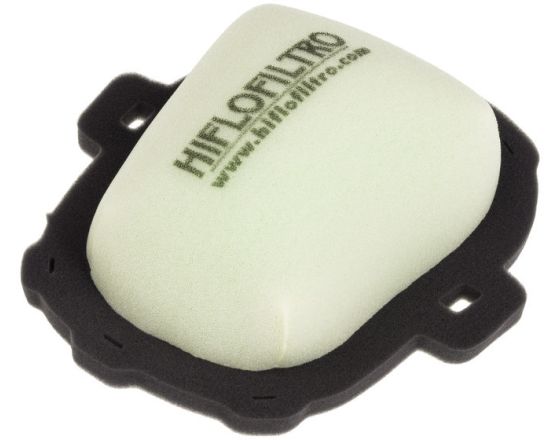 ΦΙΛΤΡΟ ΑΕΡΟΣ HIFLOFILTRO - HFF1031