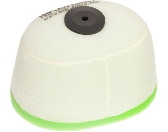 ΦΙΛΤΡΟ ΑΕΡΟΣ HIFLOFILTRO - HFF2024