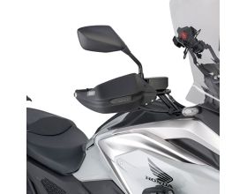 ΧΟΥΦΤΕΣ ΠΡΟΣΤΑΣΙΑΣ GIVI - HP1192B Honda CB500X '19-'23 / NC750X '21-'23 / NX 500 '24-'25 ΧΟΥΦΤΕΣ ΠΡΟΣΤΑΣΙΑΣ GIVI - HP1192B Honda CB500X '19-'23 / NC750X '21-'23 / NX 500 '24-'25