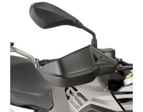 ΧΟΥΦΤΕΣ ΠΡΟΣΤΑΣΙΑΣ GIVI - HP5126 BMW G310 GS '17-'24 ΧΟΥΦΤΕΣ ΠΡΟΣΤΑΣΙΑΣ GIVI - HP5126 BMW G310 GS '17-'24