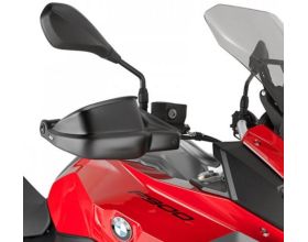 ΧΟΥΦΤΕΣ ΠΡΟΣΤΑΣΙΑΣ GIVI - HP5137 BMW ΧΟΥΦΤΕΣ ΠΡΟΣΤΑΣΙΑΣ GIVI - HP5137 BMW