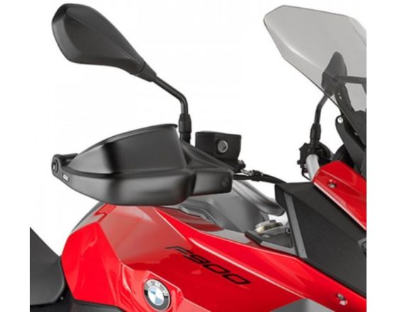 ΧΟΥΦΤΕΣ ΠΡΟΣΤΑΣΙΑΣ GIVI - HP5137 BMW ΧΟΥΦΤΕΣ ΠΡΟΣΤΑΣΙΑΣ GIVI - HP5137 BMW