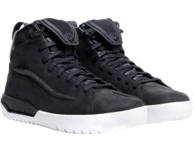 ΜΠΟΤΑΚΙΑ ΜΗΧΑΝΗΣ DAINESE - Metractive D-WP black/white