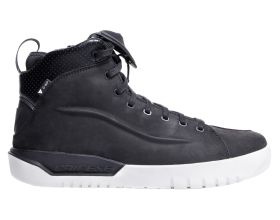 ΜΠΟΤΑΚΙΑ ΜΗΧΑΝΗΣ DAINESE - Metractive D-WP black/white - 