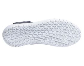 ΜΠΟΤΑΚΙΑ ΜΗΧΑΝΗΣ DAINESE - Metractive D-WP black/white - 