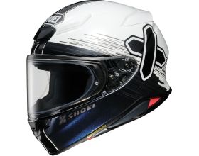 ΚΡΑΝΟΣ ΜΗΧΑΝΗΣ SHOEI - NXR 2 Ideograph TC-6 ΚΡΑΝΟΣ ΜΗΧΑΝΗΣ SHOEI - NXR 2 Ideograph TC-6