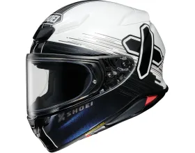 ΚΡΑΝΟΣ ΜΗΧΑΝΗΣ SHOEI - NXR 2 Ideograph TC-6