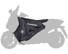 ΚΟΥΒΕΡΤΑ SCOOTER TUCANO URBANO - Termoscud® R049 ΚΟΥΒΕΡΤΑ SCOOTER TUCANO URBANO - Termoscud® R049