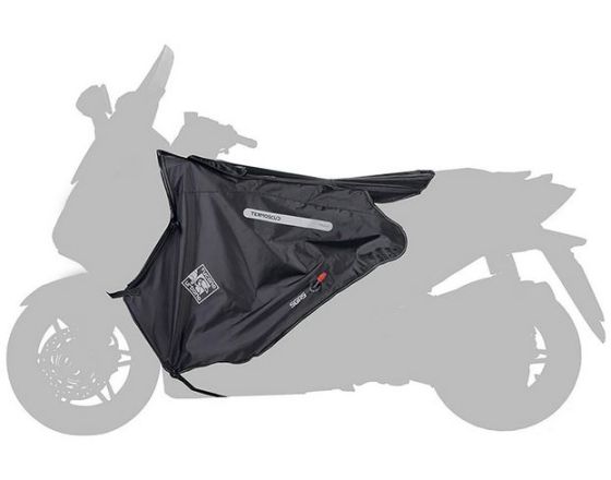 ΚΟΥΒΕΡΤΑ SCOOTER TUCANO URBANO - Termoscud® R049 ΚΟΥΒΕΡΤΑ SCOOTER TUCANO URBANO - Termoscud® R049