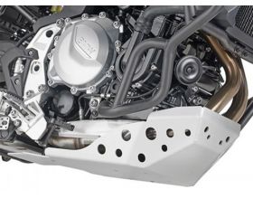 ΠΡΟΣΤΑΣΙΑ ΚΑΡΤΕΡ GIVI - RP5140 BMW F750 GS / F850 GS '18-'23 / F900 GS '24 ΠΡΟΣΤΑΣΙΑ ΚΑΡΤΕΡ GIVI - RP5140 BMW F750 GS / F850 GS '18-'23 / F900 GS '24