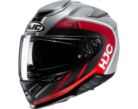 ΚΡΑΝΟΣ ΜΗΧΑΝΗΣ HJC - RPHA71 Mapos MC1SF