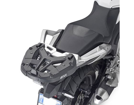 ΣΧΑΡΑ ΒΑΛΙΤΣΑΣ GIVI - SR1192 Honda NC750 X '21-'23