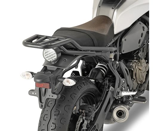ΣΧΑΡΑ ΒΑΛΙΤΣΑΣ GIVI - SR2126 Yamaha XSR 700 '16 - '21