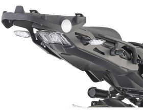 ΣΧΑΡΑ ΒΑΛΙΤΣΑΣ GIVI - SR2143 Yamaha Niken 900 '19-'24 ΣΧΑΡΑ ΒΑΛΙΤΣΑΣ GIVI - SR2143 Yamaha Niken 900 '19-'24