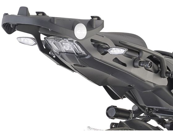 ΣΧΑΡΑ ΒΑΛΙΤΣΑΣ GIVI - SR2143 Yamaha Niken 900 '19-'24 ΣΧΑΡΑ ΒΑΛΙΤΣΑΣ GIVI - SR2143 Yamaha Niken 900 '19-'24