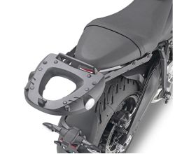 ΣΧΑΡΑ ΒΑΛΙΤΣΑΣ GIVI - SR6419 Triumph Trident 660 '21-'22