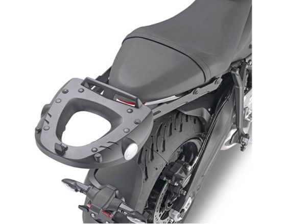 ΣΧΑΡΑ ΒΑΛΙΤΣΑΣ GIVI - SR6419 Triumph Trident 660 '21-'22