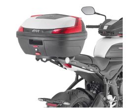 ΣΧΑΡΑ ΒΑΛΙΤΣΑΣ GIVI - SR6419 Triumph Trident 660 '21-'22 - 