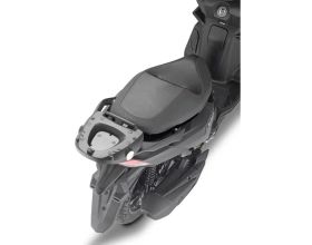 ΣΧΑΡΑ ΒΑΛΙΤΣΑΣ GIVI - SR7068 Sym Joyride 300 '22-'25 ΣΧΑΡΑ ΒΑΛΙΤΣΑΣ GIVI - SR7068 Sym Joyride 300 '22-'25