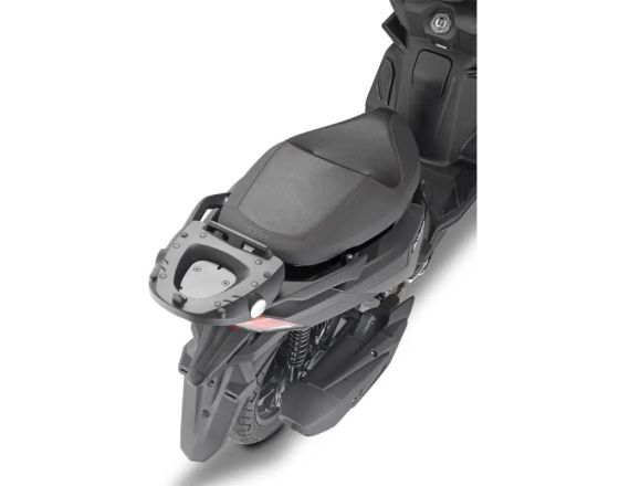 ΣΧΑΡΑ ΒΑΛΙΤΣΑΣ GIVI - SR7068 Sym Joyride 300 '22-'25