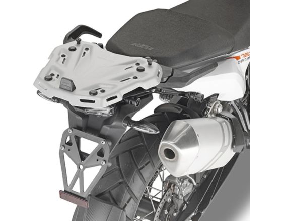 ΣΧΑΡΑ ΒΑΛΙΤΣΑΣ GIVI - SR9430 KTM 790 / 890 ADVENTURE ΣΧΑΡΑ ΒΑΛΙΤΣΑΣ GIVI - SR9430 KTM 790 / 890 ADVENTURE