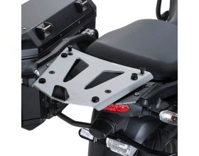 ΣΧΑΡΑ / ΠΙΑΣΤΡΑ ΒΑΛΙΤΣΑΣ GIVI - SRA4105 Kawasaki Versys 1000 '12-'22