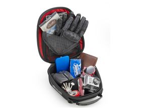 ΣΑΚΟΣ ΜΗΧΑΝΗΣ GIVI - ST605+ TanklockED tank bag 5lt - 