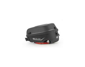 ΣΑΚΟΣ ΜΗΧΑΝΗΣ GIVI - ST605+ TanklockED tank bag 5lt - 