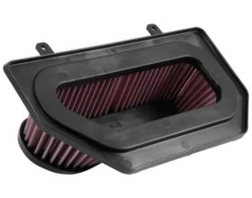 ΦΙΛΤΡΟ ΑΕΡΟΣ K&N - SU-1017 - 