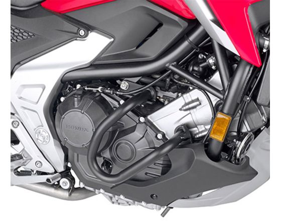 ΚΑΓΚΕΛΑ ΚΙΝΗΤΗΡΑ GIVI - TN1192 Honda NC750 X '21-'24 (κάτω μέρος) ΚΑΓΚΕΛΑ ΚΙΝΗΤΗΡΑ GIVI - TN1192 Honda NC750 X '21-'24 (κάτω μέρος)