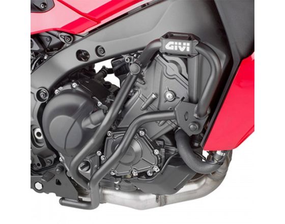 ΚΑΓΚΕΛΑ ΚΙΝΗΤΗΡΑ GIVI - TN2159B Yamaha Tracer 9 / 9 GT '21-'24