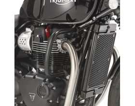 ΚΑΓΚΕΛΑ ΚΙΝΗΤΗΡΑ GIVI - TN6410 Triumph Speed Twin 1200 '19-'20 ΚΑΓΚΕΛΑ ΚΙΝΗΤΗΡΑ GIVI - TN6410 Triumph Speed Twin 1200 '19-'20